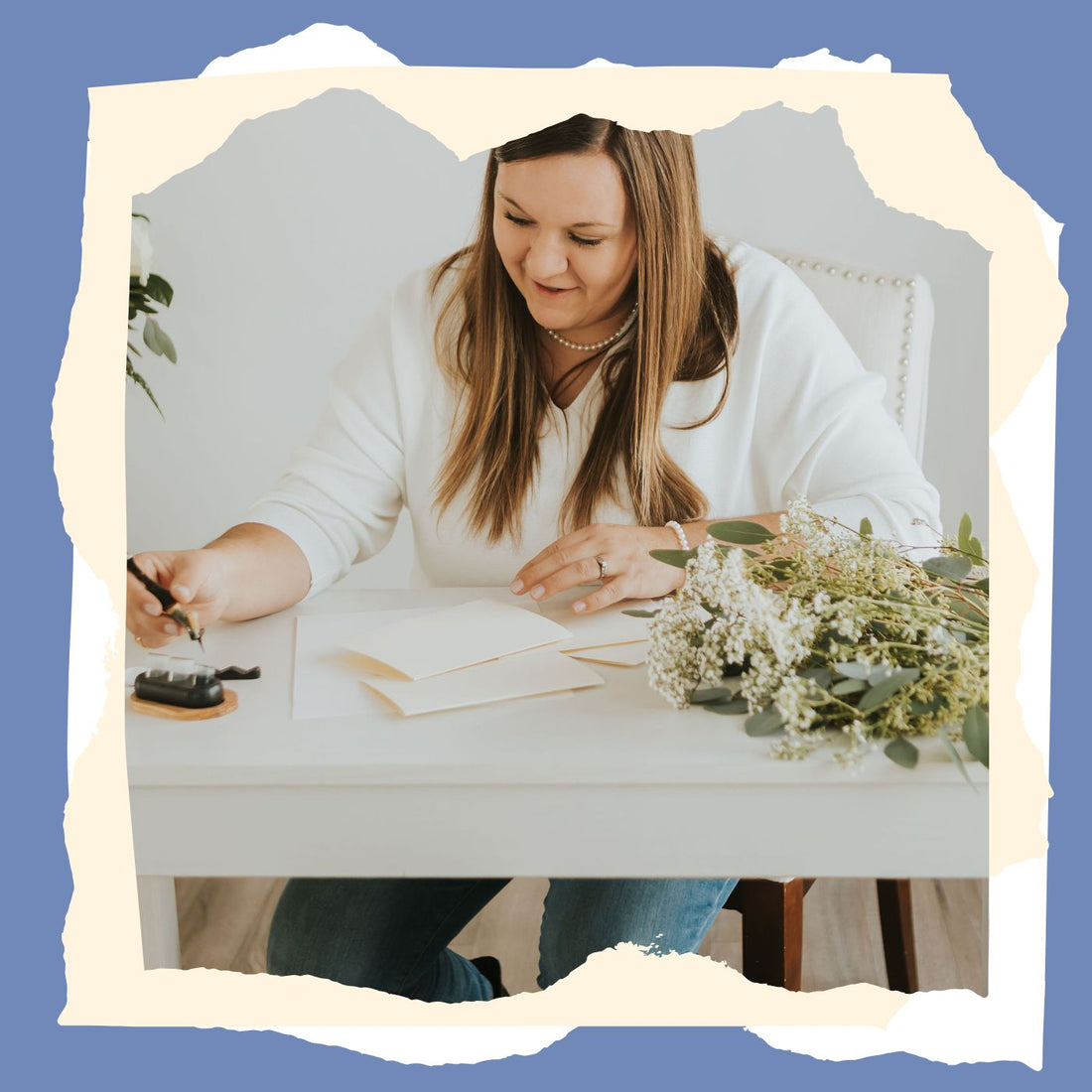 Free Hand Lettering Resources: 5 Amazing Downloads to Jumpstart Your Calligraphy Journey