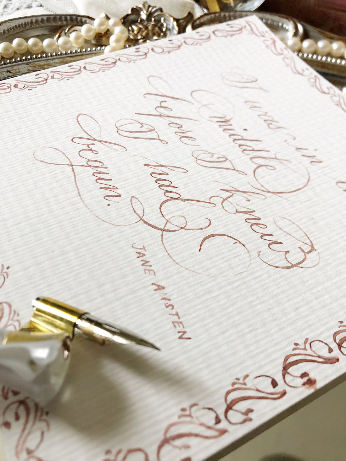 Unlocking Creativity with Ferris Wheel Press Ink: A Dive into Vibrant Colors and Versatile Performance