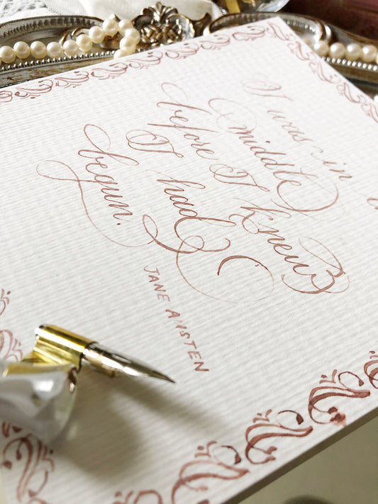 Unlocking Creativity with Ferris Wheel Press Ink: A Dive into Vibrant Colors and Versatile Performance