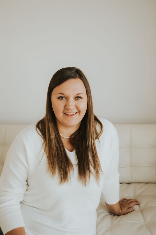 Hello Again: Meet Your Utah Calligraphy Expert & IAMPETH Master Penman Instructor