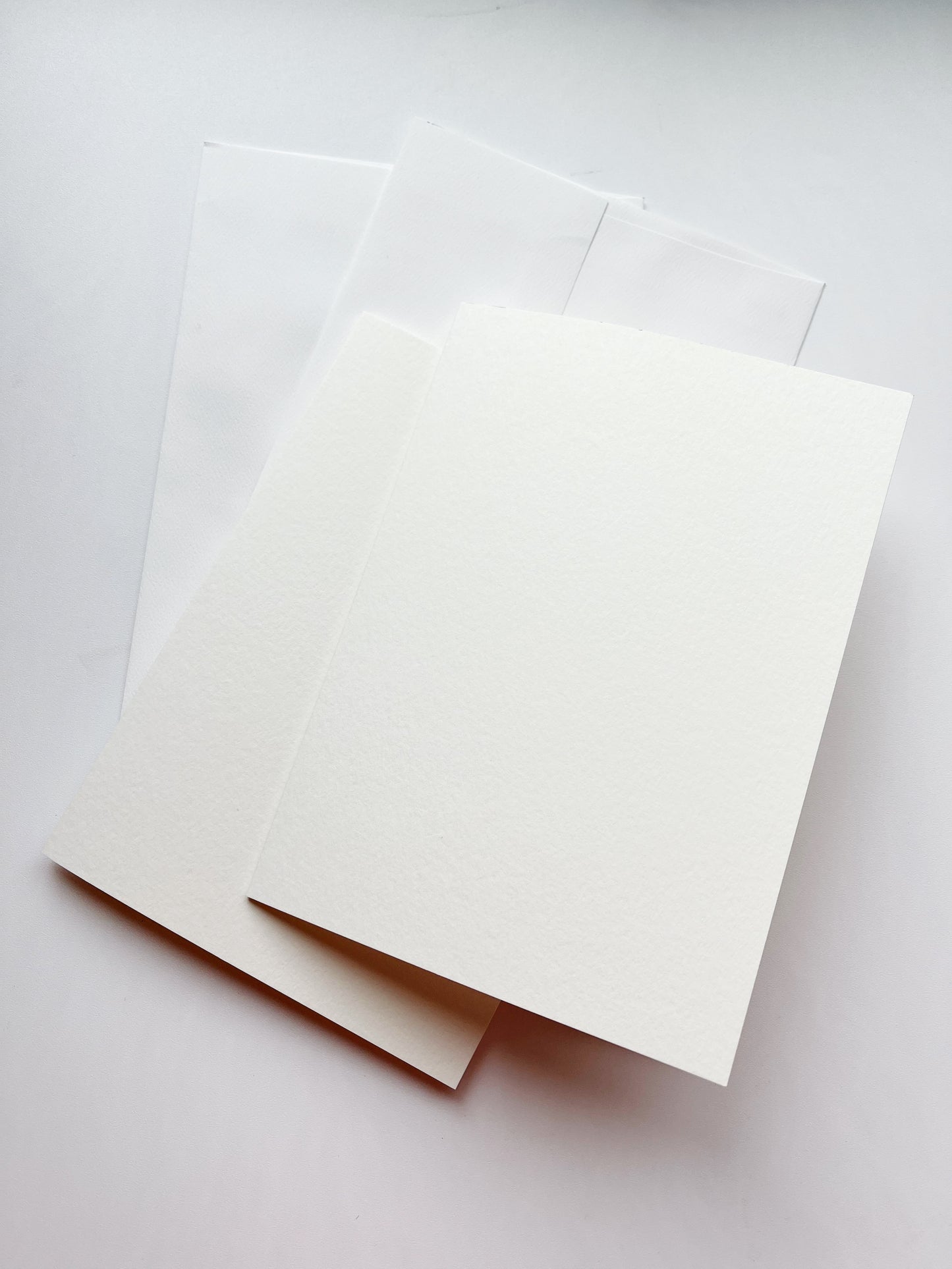 Letters of Love