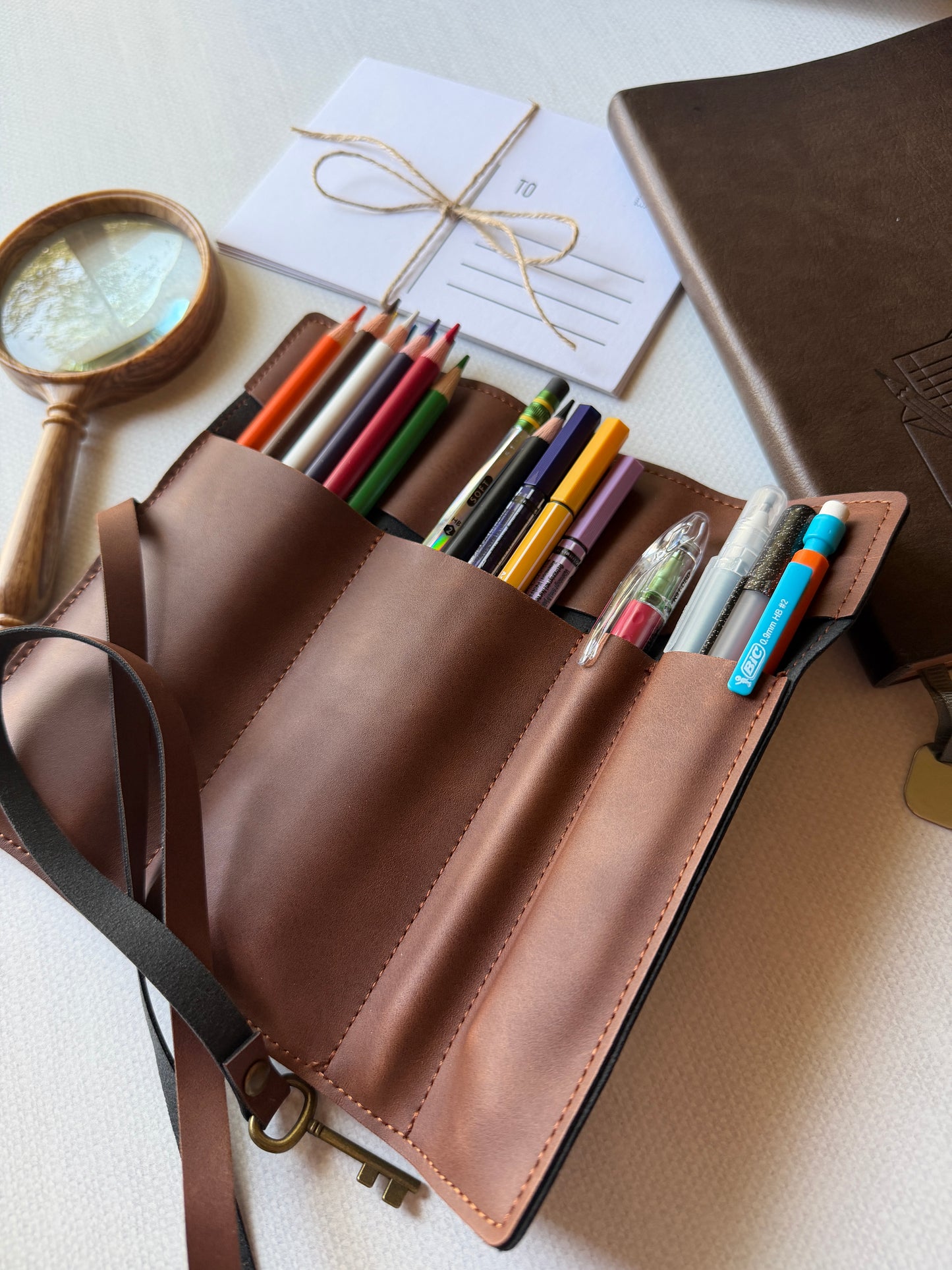 The Print Pathway™ Boxed Set | Complete Print Handwriting Curriculum Experience