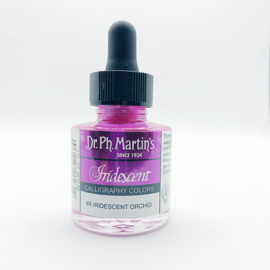 Dr. Ph Martins Irridescent Ink