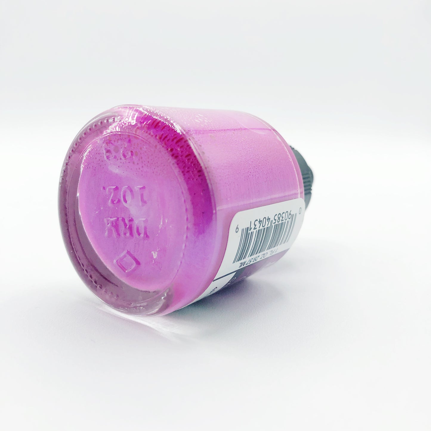 Dr. Ph Martins Irridescent Ink
