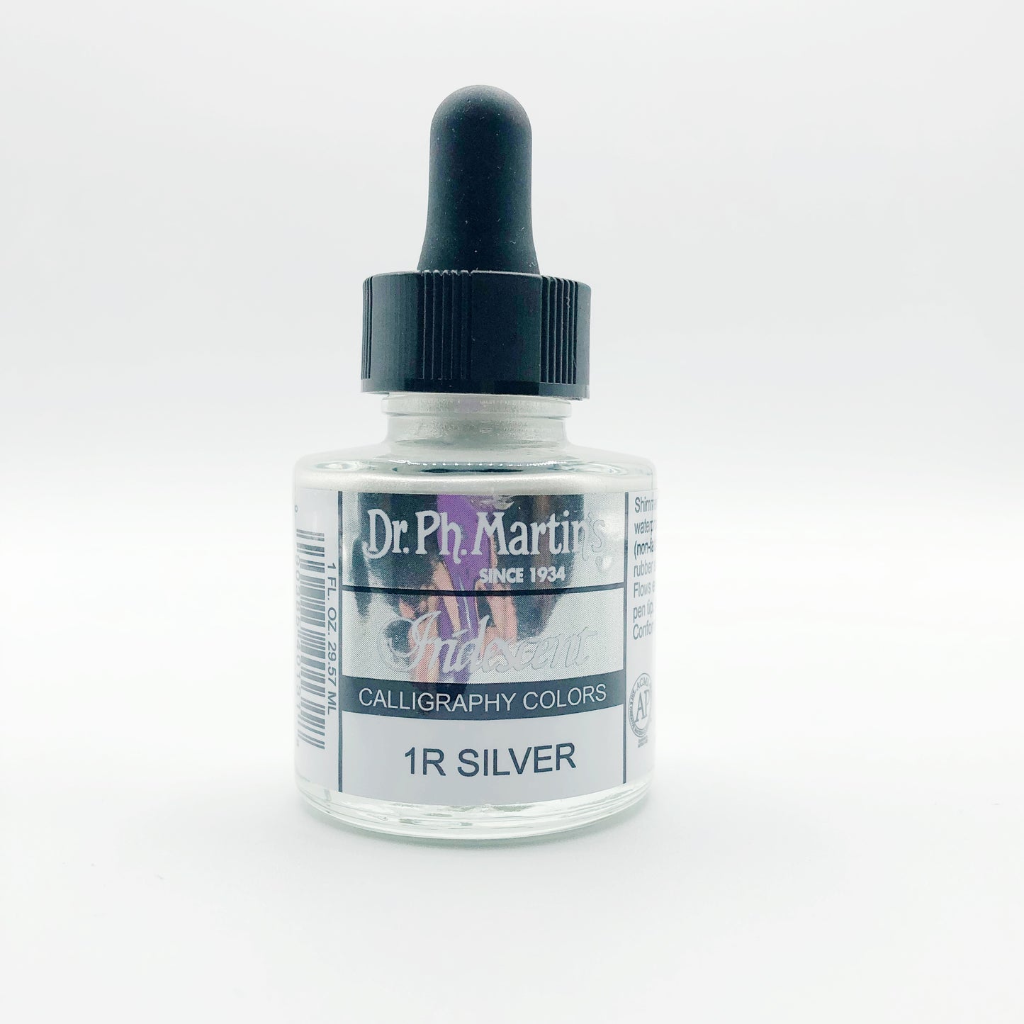 Dr. Ph Martins Irridescent Ink