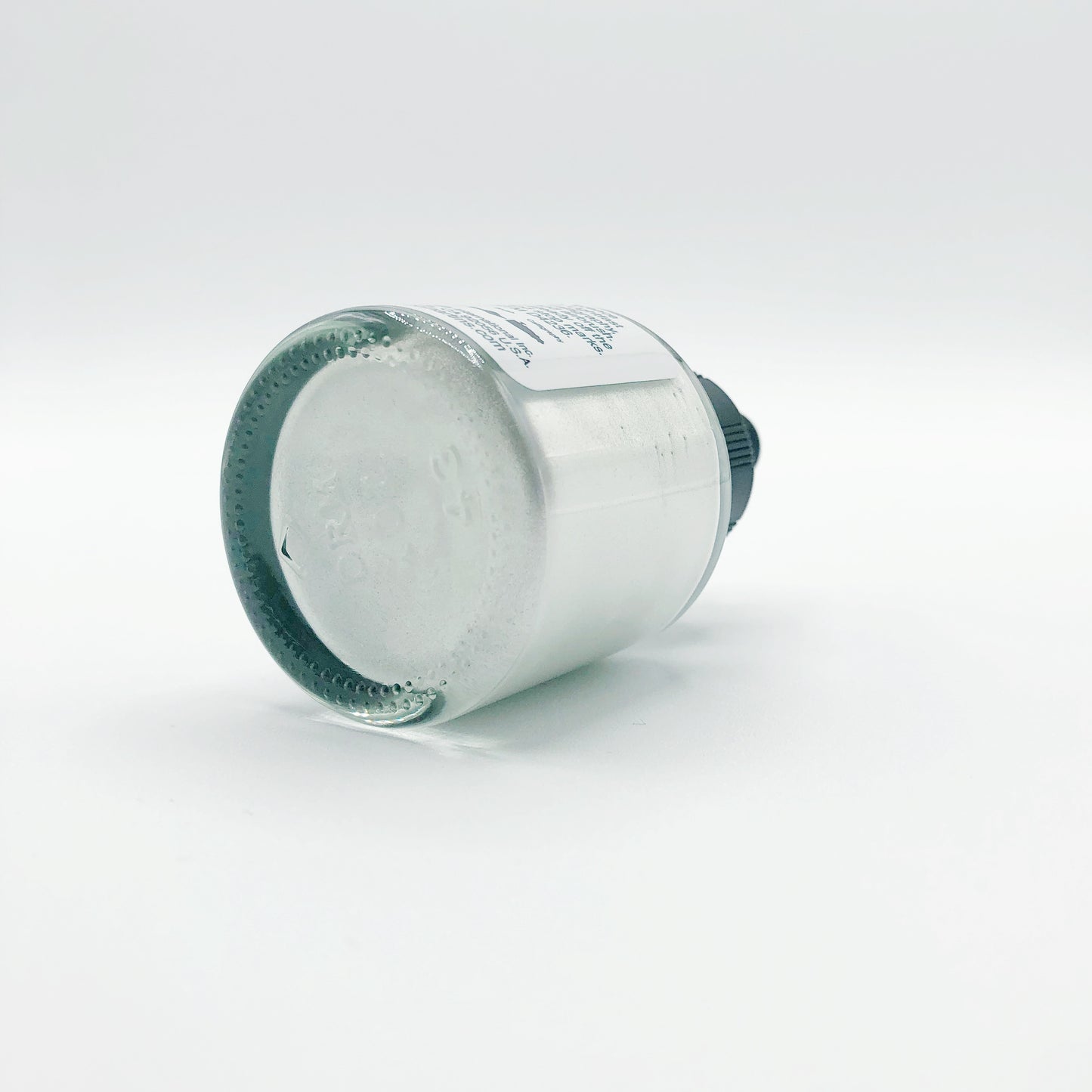 Dr. Ph Martins Irridescent Ink
