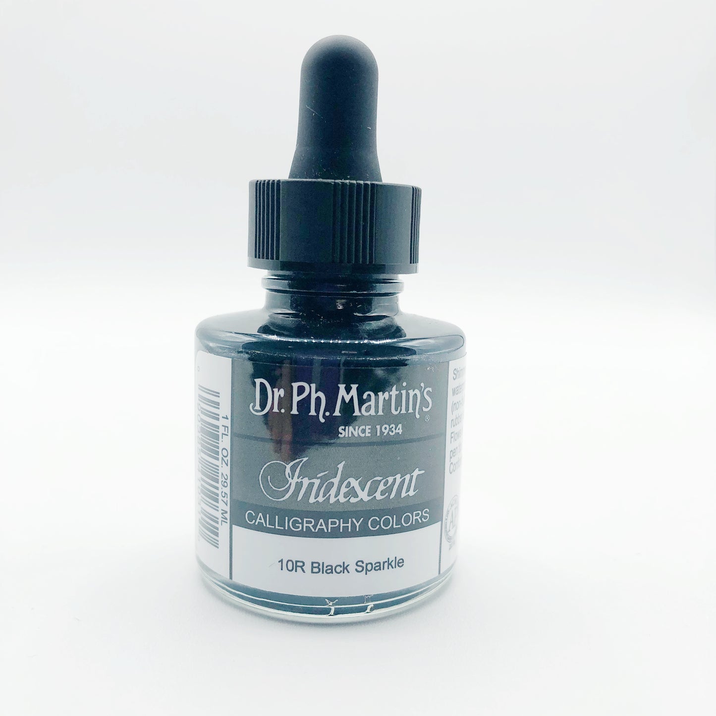 Dr. Ph Martins Irridescent Ink