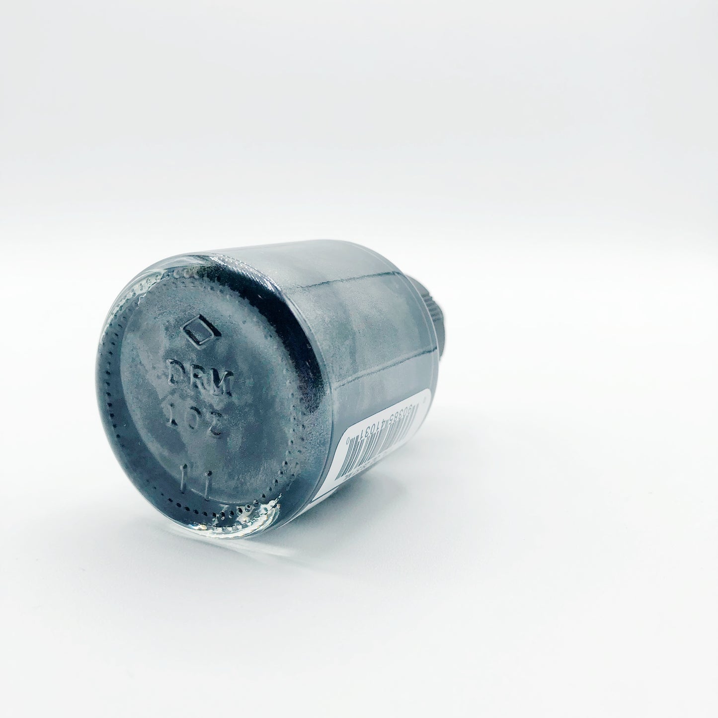 Dr. Ph Martins Irridescent Ink