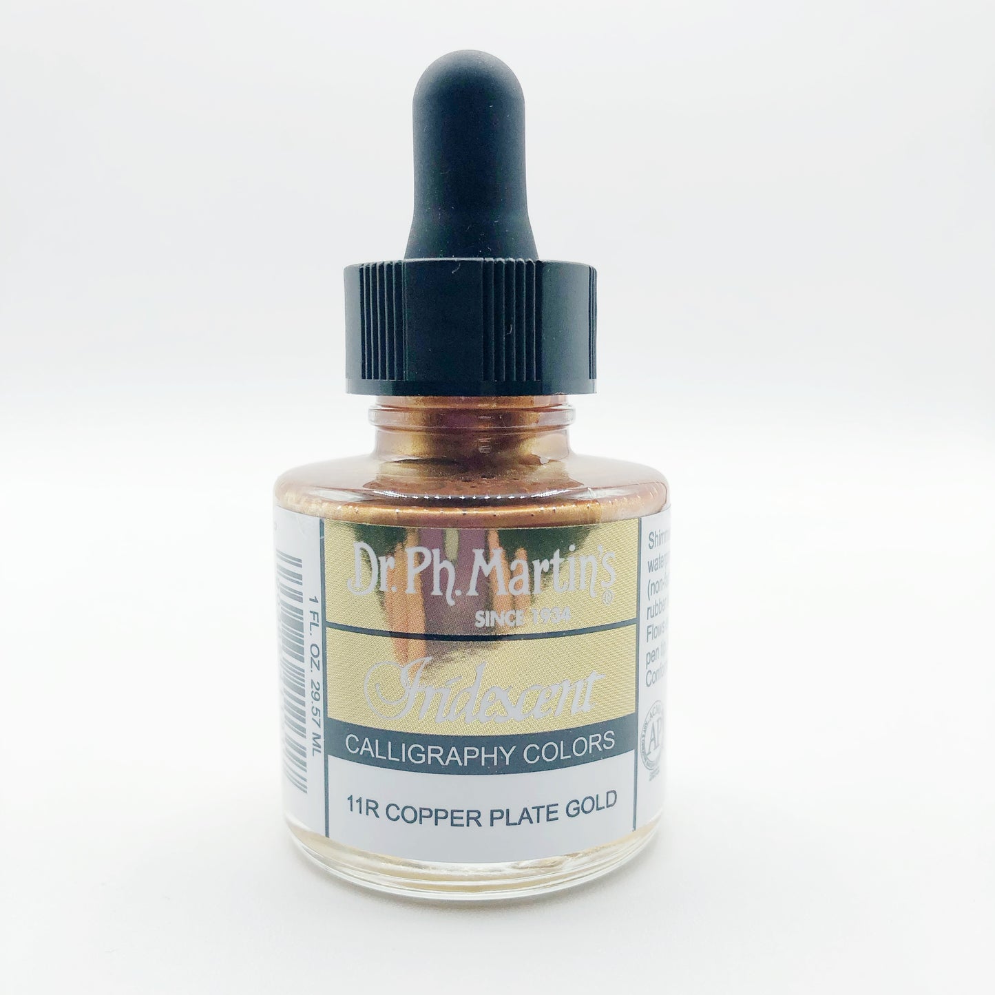 Dr. Ph Martins Irridescent Ink