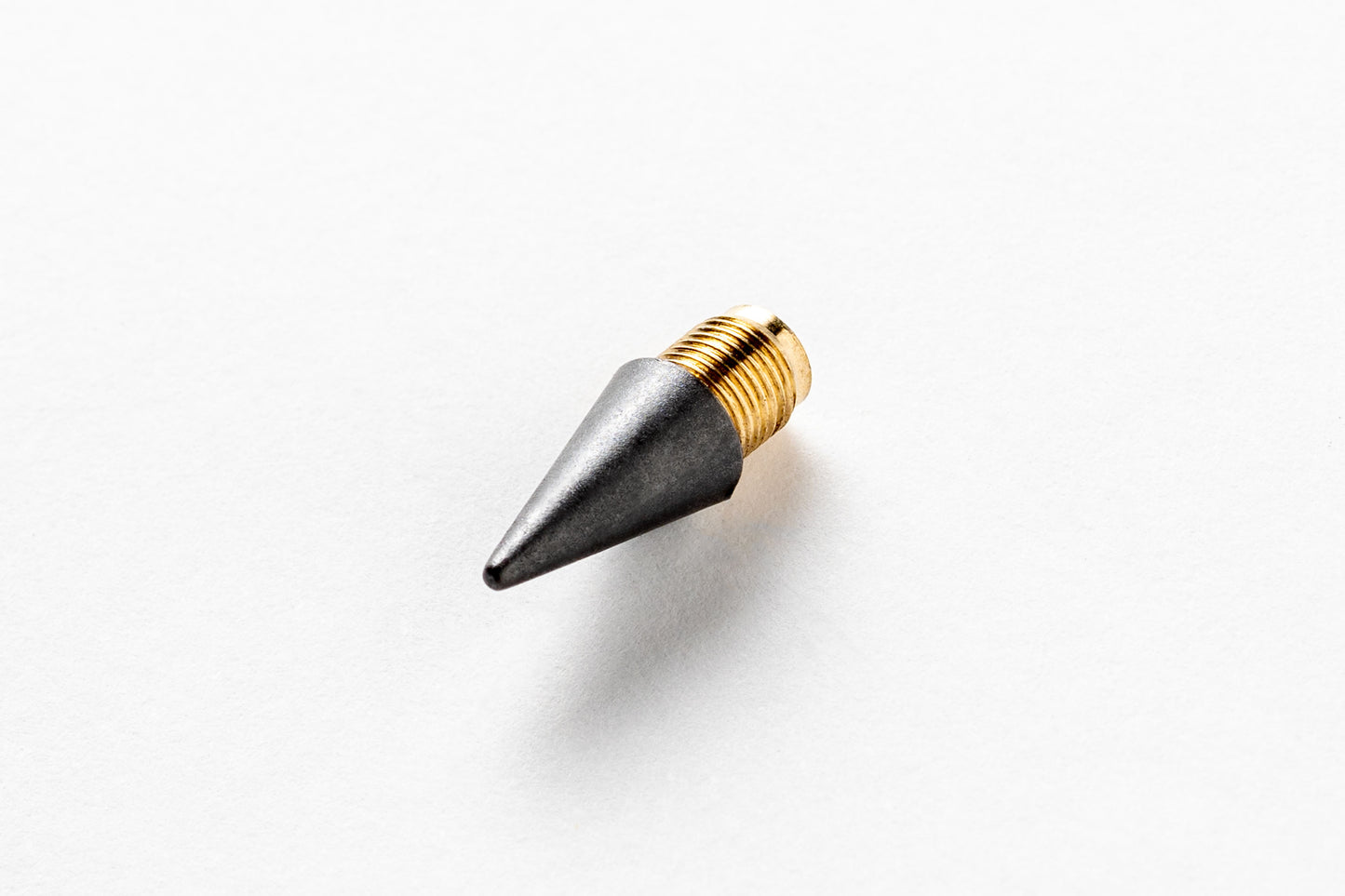 Moblique Pencil Replacement Tips
