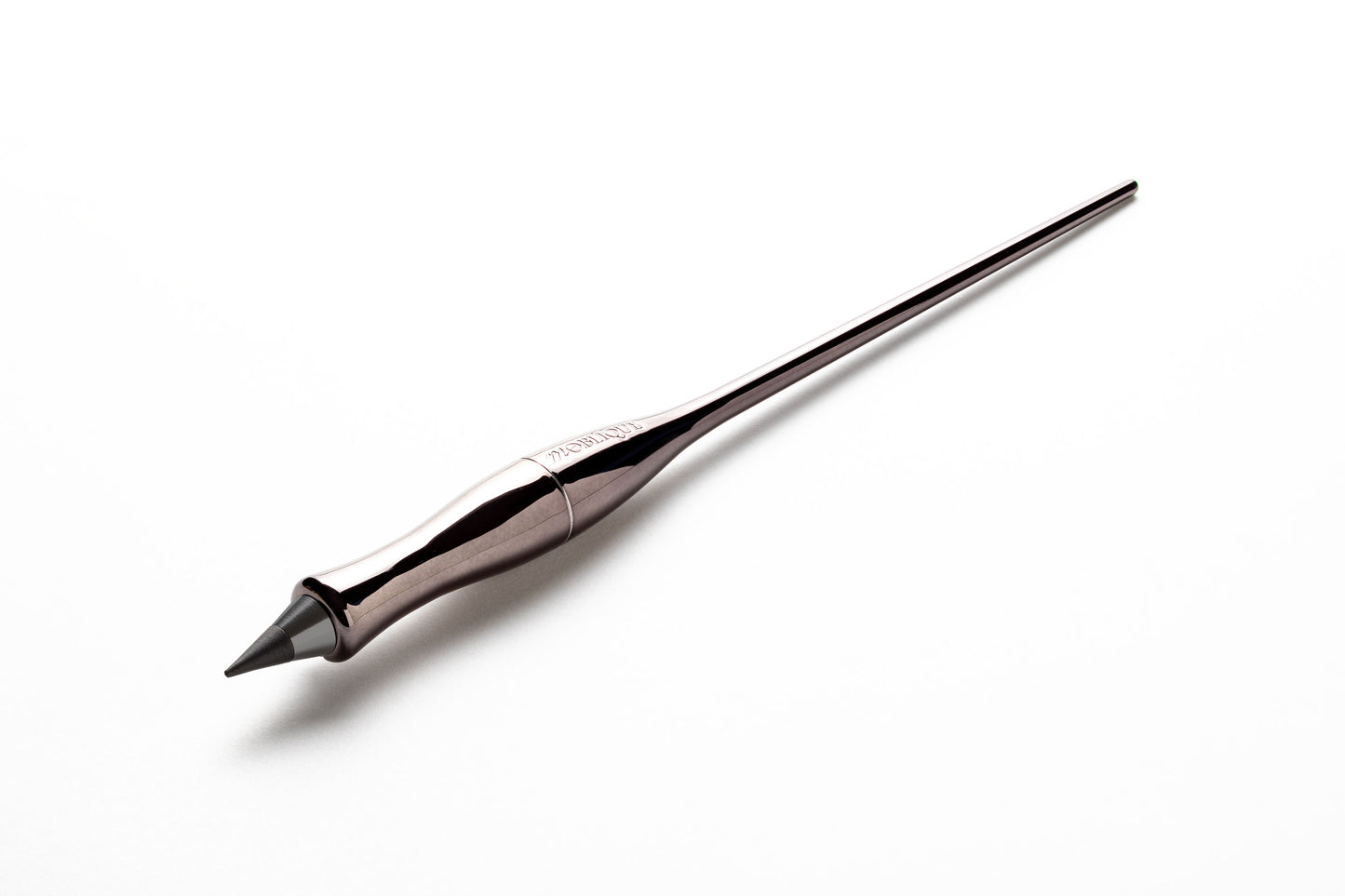 Moblique Infinity Pencil