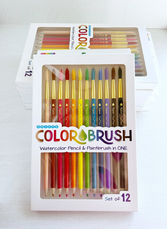 60% Off Our Favorite Art Pencils (No Code Needed)