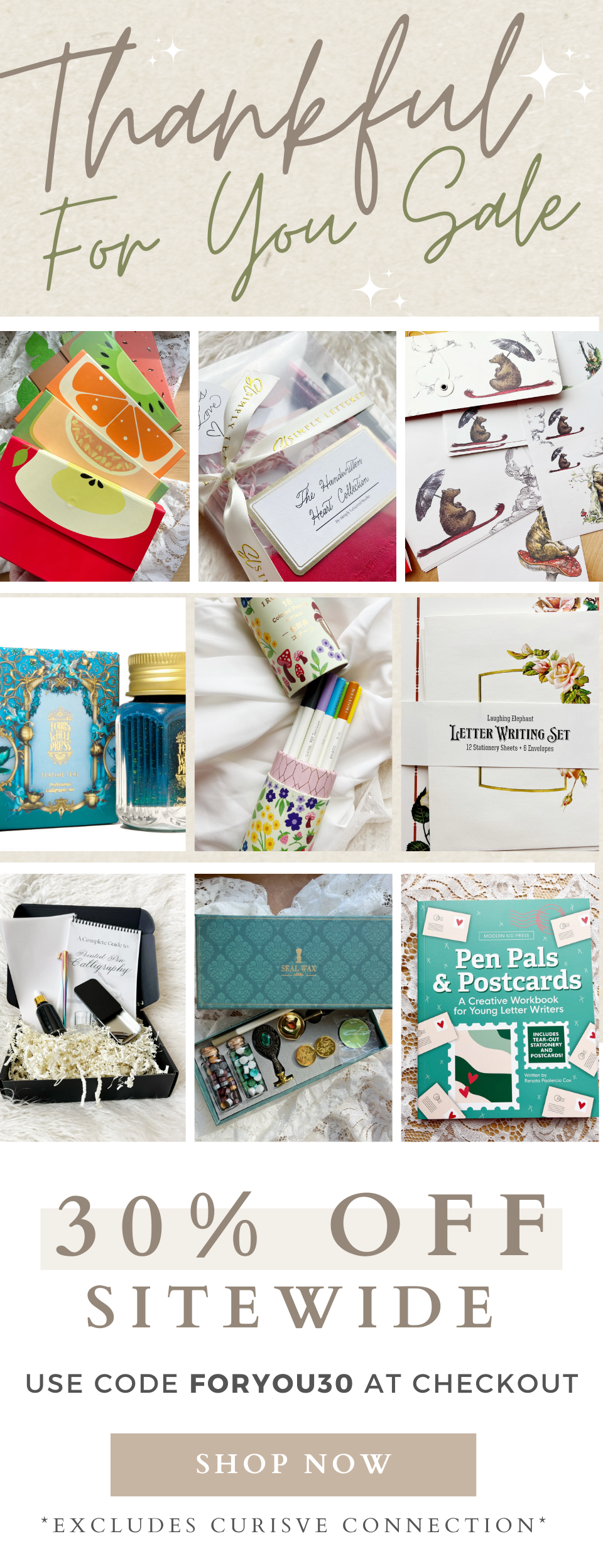 The 5 Products I Would Buy to Start My Year Right