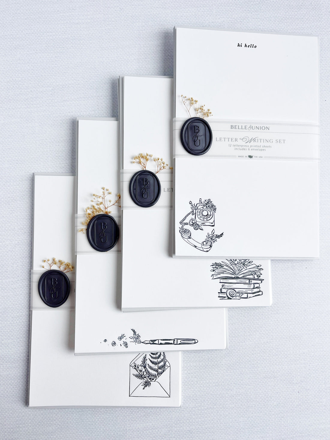 More Favorites, Now Half Off - Our 50% Off Sitewide Sale!