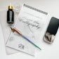 Pointed Dip Pen Calligraphy Beginner Kit