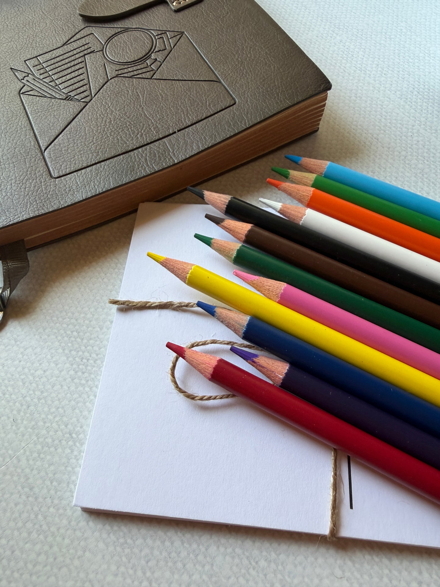 The Print Pathway™ Boxed Set | Complete Print Handwriting Curriculum Experience