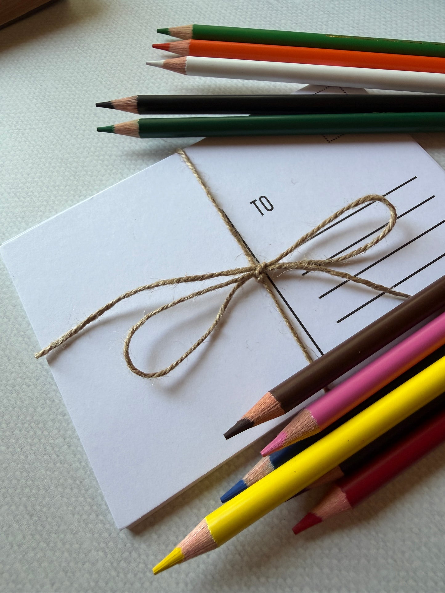 The Print Pathway™ Boxed Set | Complete Print Handwriting Curriculum Experience