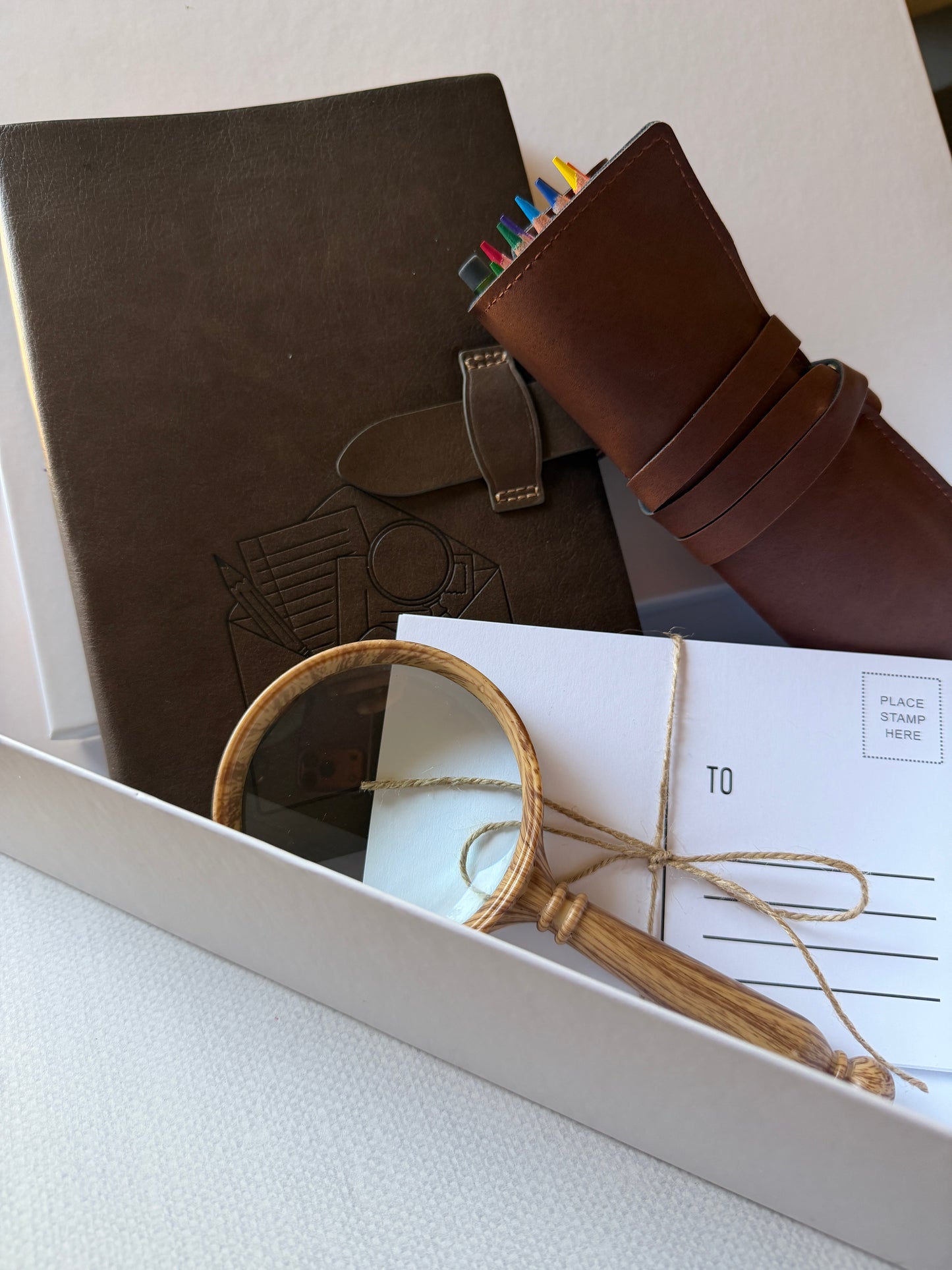 The Print Pathway™ Boxed Set | Complete Print Handwriting Curriculum Experience