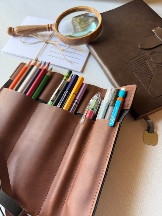 The Print Pathway™ Boxed Set | Complete Print Handwriting Curriculum Experience