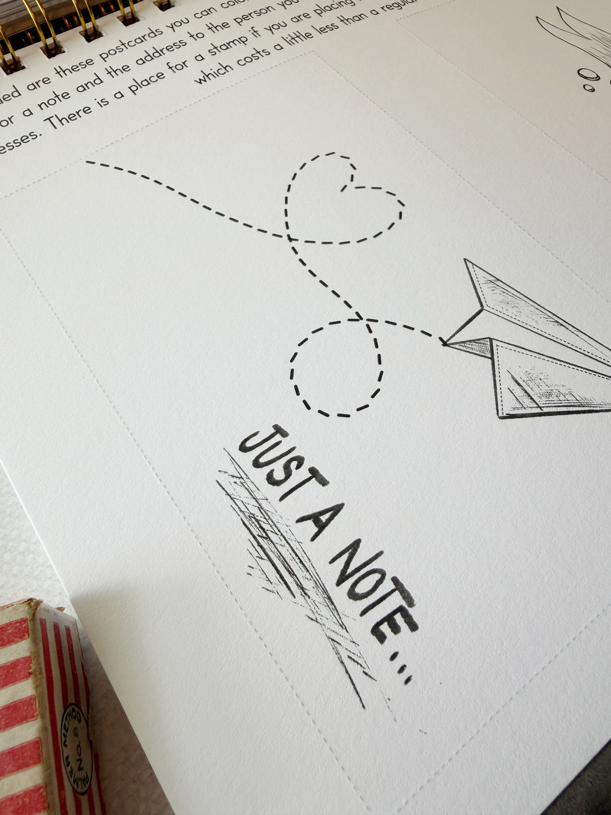 The Print Pathway™ | Print Penmanship Handwriting Curriculum |  Workbook Printed