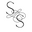 Simply Lettered Shop logo