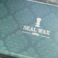 Wax Seal Kit